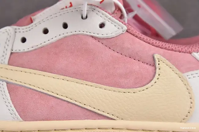 HYPE Travis DM7866-600 1 Scott x SP OG Low AJ 0616